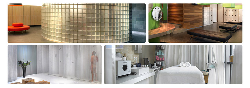 健身器材,单位健身器材,室内健身器材,健身房器材-广西leyu.乐鱼体育健身器材有限公司 健身器材,单位健身器材,室内健身器材,健身房器材-广西leyu.乐鱼体育健身器材有限公司