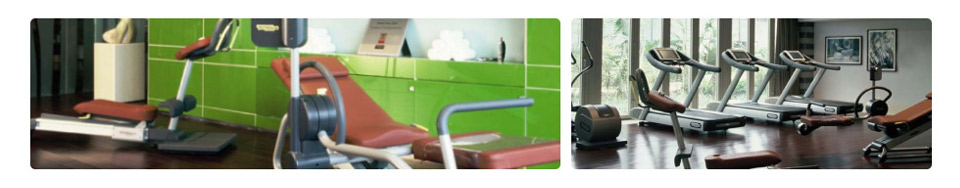 健身器材,室内健身器材,单位健身器材,健身房器材-广西leyu.乐鱼体育健身器材有限公司 健身器材,室内健身器材,单位健身器材,健身房器材-广西leyu.乐鱼体育健身器材有限公司