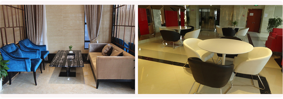 健身器材,单位健身器材,室内健身器材,健身房器材-广西leyu.乐鱼体育健身器材有限公司 健身器材,单位健身器材,室内健身器材,健身房器材-广西leyu.乐鱼体育健身器材有限公司