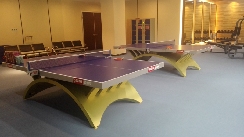 室内健身器材,单位健身器材,健身器材十大品牌-广西leyu.乐鱼体育健身器材有限公司