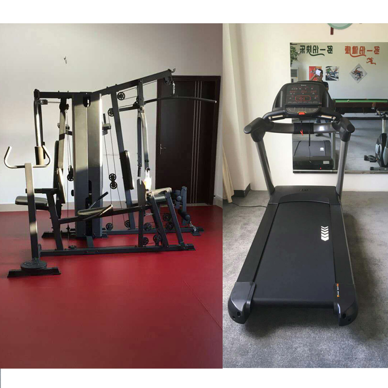 室内健身器材,单位健身器材,健身器材十大品牌-广西leyu.乐鱼体育健身器材有限公司