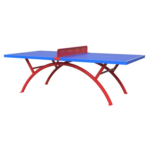 leyu.乐鱼乒乓球桌 leyu.乐鱼乒乓球桌