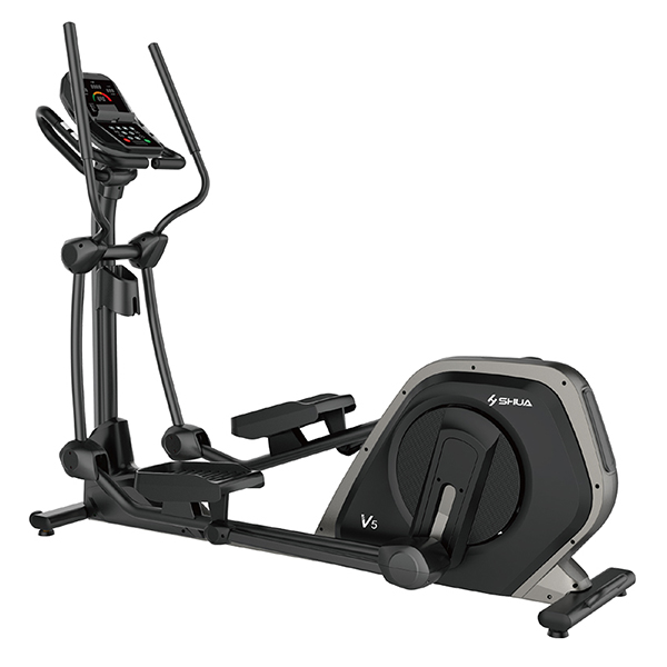 leyu.乐鱼椭圆机_商用椭圆机_健身房器材_室内健身器材-广西leyu.乐鱼体育健身器材有限公司