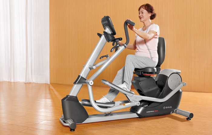 室内健身器材-leyu.乐鱼四肢联动器材 室内健身器材-leyu.乐鱼四肢联动器材