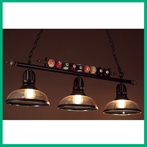 广西台球桌厂家-台球杆 广西台球桌厂家-台球杆