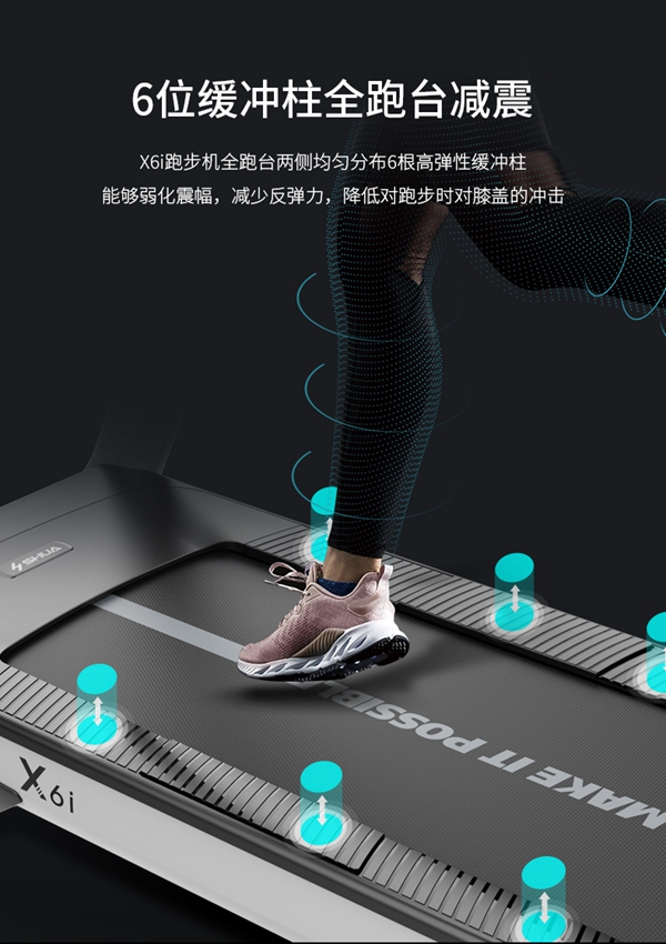 leyu.乐鱼跑步机_广西健身器材厂家_广西leyu.乐鱼体育 leyu.乐鱼跑步机_广西健身器材厂家_广西leyu.乐鱼体育