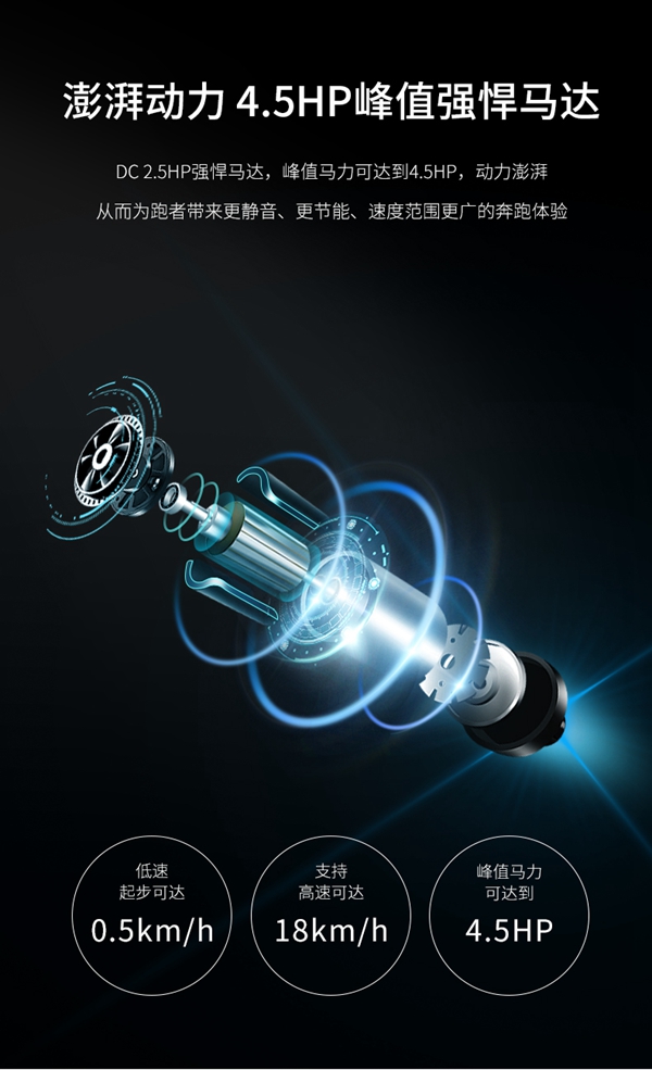 leyu.乐鱼跑步机_广西健身器材厂家_广西leyu.乐鱼体育 leyu.乐鱼跑步机_广西健身器材厂家_广西leyu.乐鱼体育