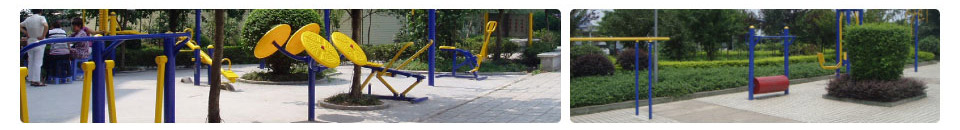 户外健身路径-广西leyu.乐鱼体育健身器材有限公司 户外健身路径-广西leyu.乐鱼体育健身器材有限公司