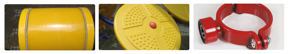 户外健身路径-广西leyu.乐鱼体育健身器材有限公司 户外健身路径-广西leyu.乐鱼体育健身器材有限公司