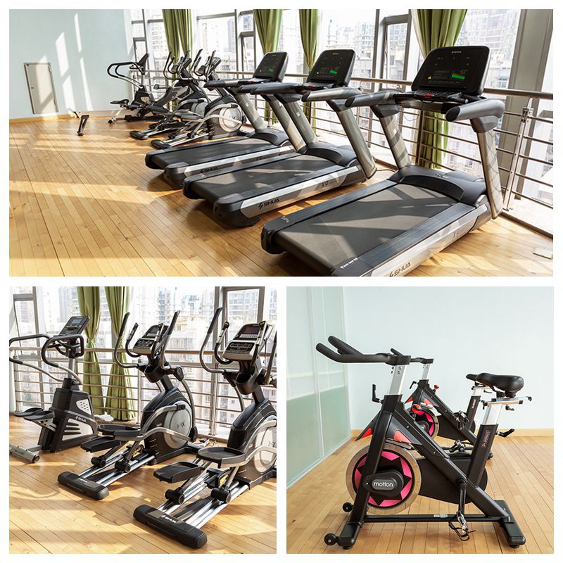 leyu.乐鱼健身器材-广西leyu.乐鱼体育健身器材有限公司