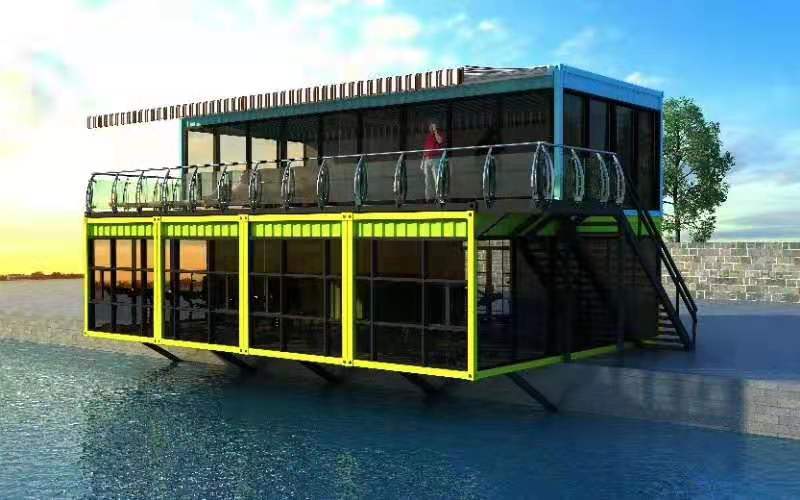 leyu.乐鱼健身器材-广西leyu.乐鱼体育健身器材有限公司