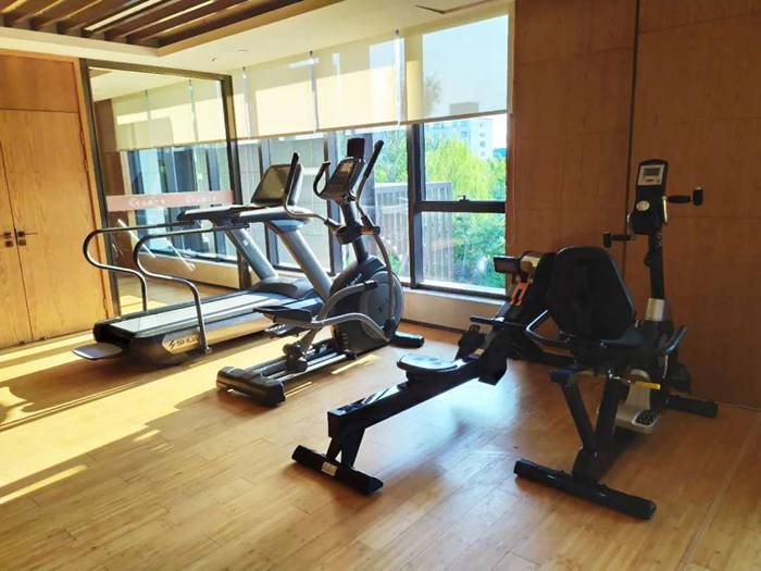 老年健身解决方案-广西leyu.乐鱼体育 老年健身解决方案-广西leyu.乐鱼体育