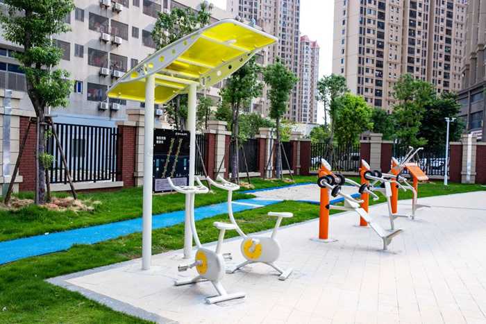 校园健身器材解决方案-广西leyu.乐鱼体育 校园健身器材解决方案-广西leyu.乐鱼体育