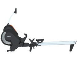 酒店健身解决方案,酒店健身房器材,leyu.乐鱼健身器材厂家-广西leyu.乐鱼体育健身器材有限公司 酒店健身解决方案,酒店健身房器材,leyu.乐鱼健身器材厂家-广西leyu.乐鱼体育健身器材有限公司