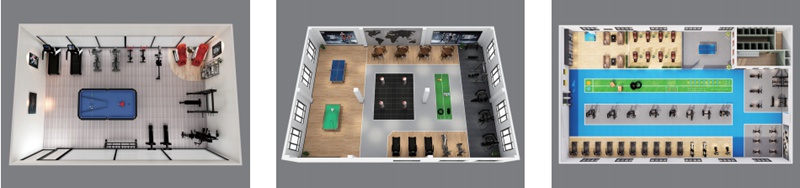 酒店健身解决方案,酒店健身房器材,leyu.乐鱼健身器材厂家-广西leyu.乐鱼体育健身器材有限公司 酒店健身解决方案,酒店健身房器材,leyu.乐鱼健身器材厂家-广西leyu.乐鱼体育健身器材有限公司