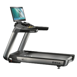 酒店健身解决方案,酒店健身房器材,leyu.乐鱼健身器材厂家-广西leyu.乐鱼体育健身器材有限公司 酒店健身解决方案,酒店健身房器材,leyu.乐鱼健身器材厂家-广西leyu.乐鱼体育健身器材有限公司