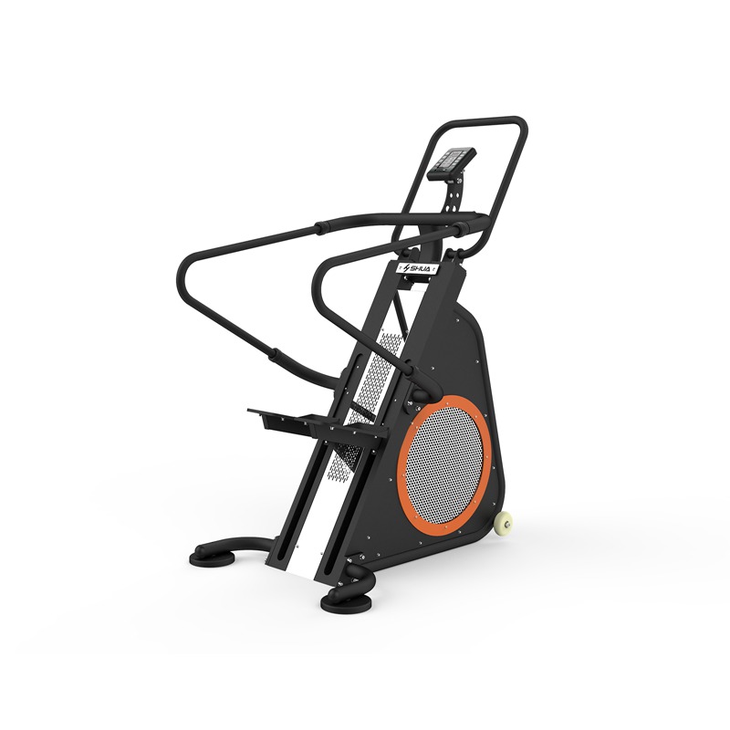 多功能攀爬器SH-G9600S-广西leyu.乐鱼体育健身器材有限公司 多功能攀爬器SH-G9600S-广西leyu.乐鱼体育健身器材有限公司