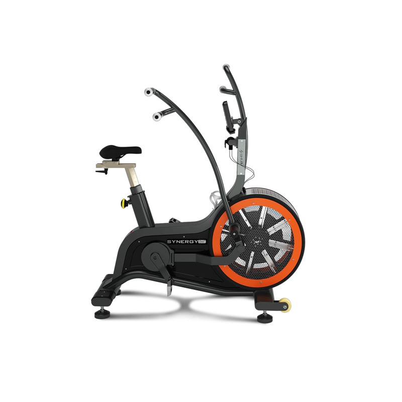 leyu.乐鱼体能训练器材-风扇车SH-B9600A-广西leyu.乐鱼体育健身器材有限公司 leyu.乐鱼体能训练器材-风扇车SH-B9600A-广西leyu.乐鱼体育健身器材有限公司