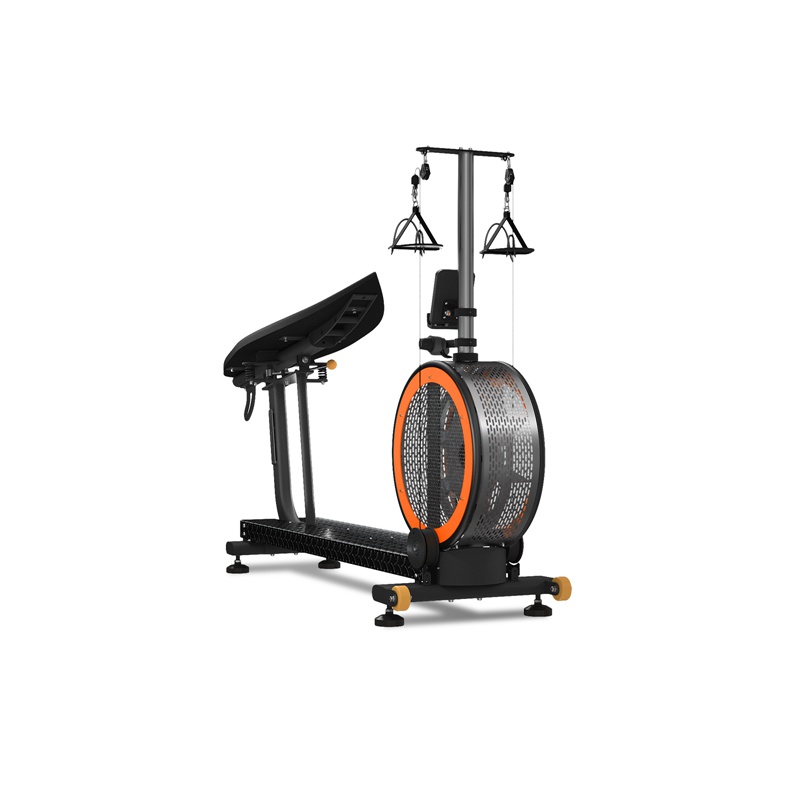 划板训练器(游泳机)SH-R9600A-广西leyu.乐鱼体育健身器材有限公司 划板训练器(游泳机)SH-R9600A-广西leyu.乐鱼体育健身器材有限公司