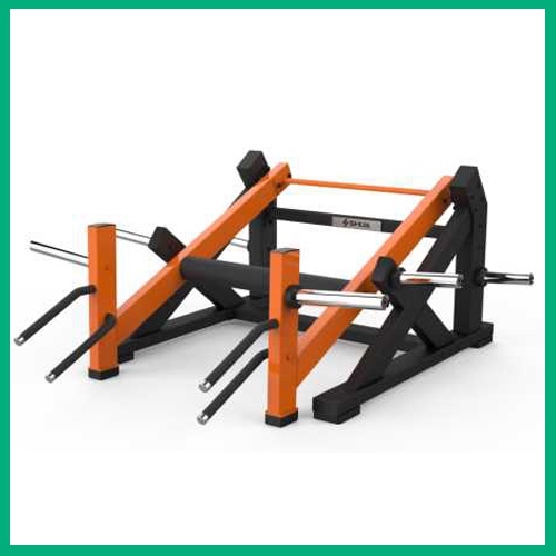 站立式硬拉/单腿蹲训练器SH-G8914-广西leyu.乐鱼体育健身器材有限公司 站立式硬拉/单腿蹲训练器SH-G8914-广西leyu.乐鱼体育健身器材有限公司