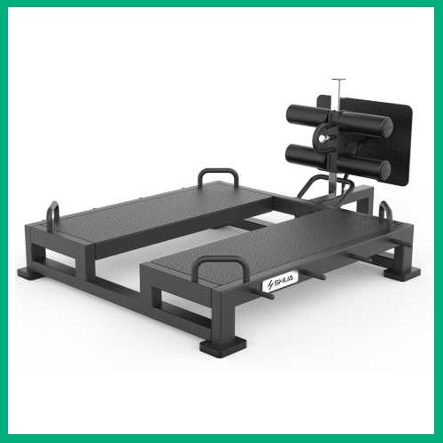 多平面功能训练平台SH-G8925-广西leyu.乐鱼体育健身器材有限公司 多平面功能训练平台SH-G8925-广西leyu.乐鱼体育健身器材有限公司