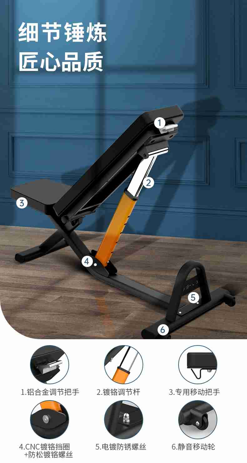 室内健身器材_单位健身器材_leyu.乐鱼健身器材-广西leyu.乐鱼体育健身器材有限公司