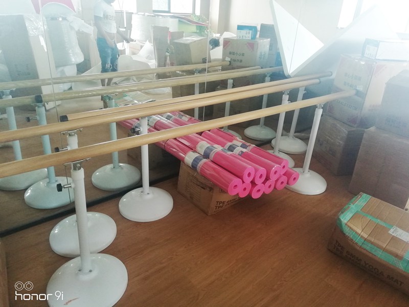 企事业单位健身房|房地产社区健身房-广西leyu.乐鱼体育健身器材有限公司