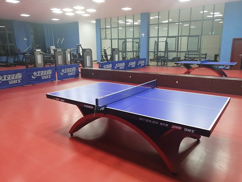 企事业单位健身房器材,单位职工健身房器材-广西leyu.乐鱼体育健身器材有限公司