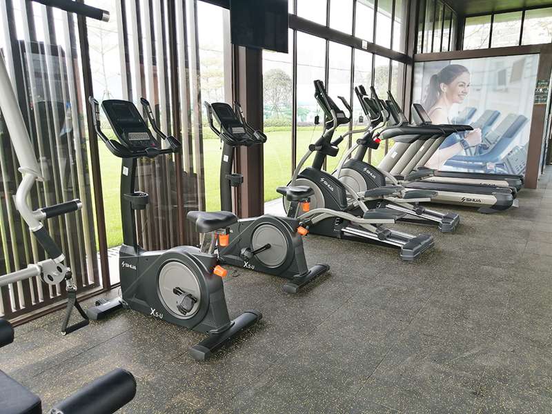 房地产健身房器材,企事业单位健身器材-广西leyu.乐鱼体育健身器材有限公司