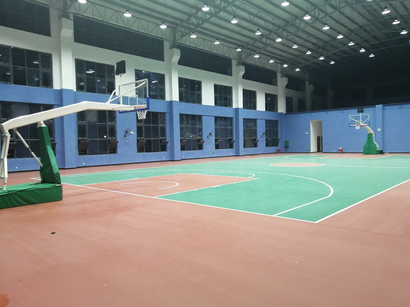 企事业单位健身房器材,单位职工健身房器材-广西leyu.乐鱼体育健身器材有限公司