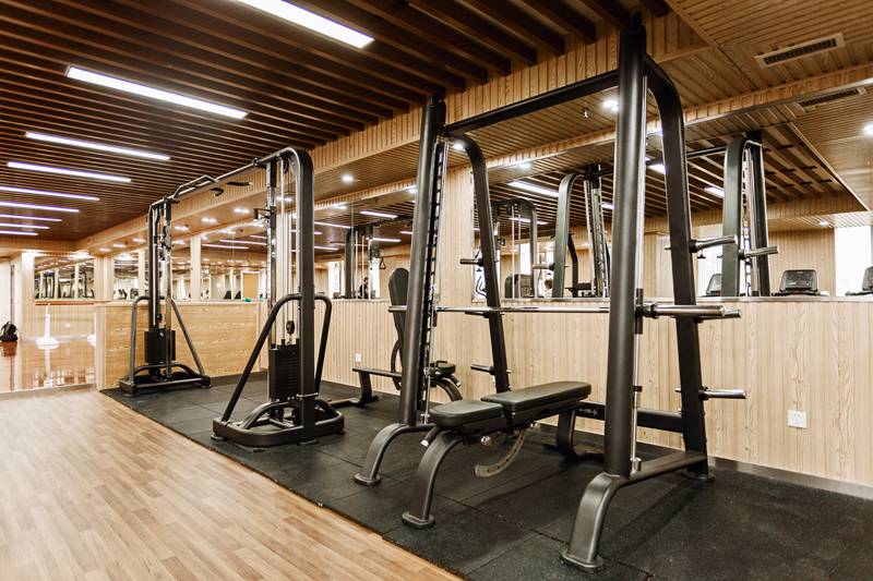 leyu.乐鱼体能训练器材-广西leyu.乐鱼体育健身器材有限公司